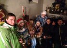 2013 12 08 Adventkonzert Muehldorf
